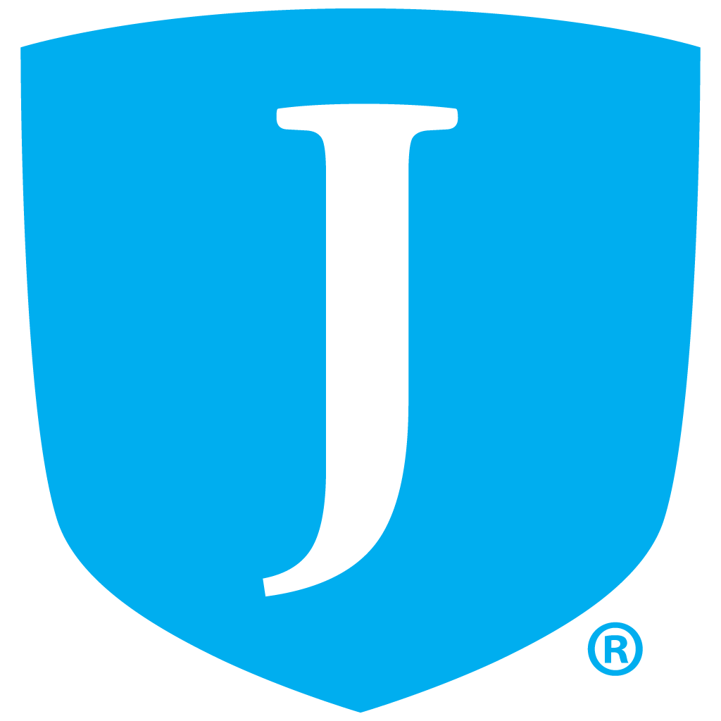 System Logo